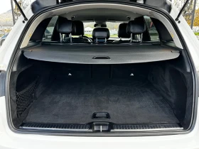Mercedes-Benz GLC 250 4Matic - 45800 лв. / 23417.17 € - 55403370 10