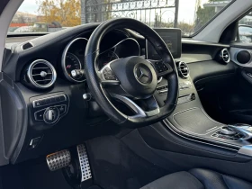 Mercedes-Benz GLC 250 4Matic - 45800 лв. / 23417.17 € - 55403370 7
