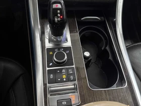 Land Rover Range Rover Sport * Td6 HSE * CARFAX *    | Mobile.bg    10