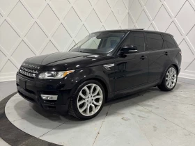  Land Rover Range Rov...