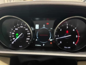 Land Rover Range Rover Sport * Td6 HSE * CARFAX *    | Mobile.bg    8