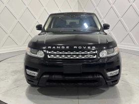 Land Rover Range Rover Sport * Td6 HSE * CARFAX *    | Mobile.bg    6