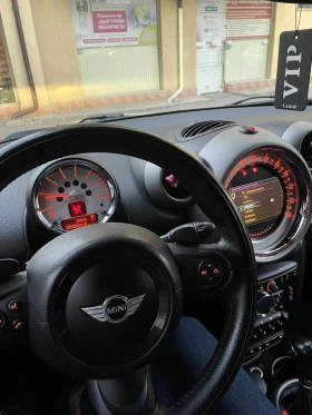 Mini Countryman S - 8500 € / 16624.56 лв. - 49248941 6