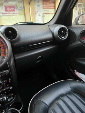 Mini Countryman S - 8500 € / 16624.56 лв. - 49248941 4
