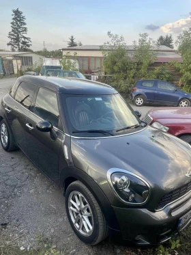 Mini Countryman S - 8500 € / 16624.56 лв. - 49248941 12