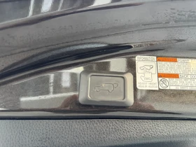 Toyota Rav4 2.2d4d АВТОМАТИК 4х4 - 11999 € / 23468.00 лв. - 11058891 14