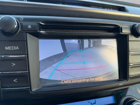 Toyota Rav4 2.2d4d АВТОМАТИК 4х4 - 11999 € / 23468.00 лв. - 11058891 13