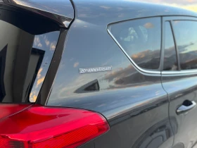 Toyota Rav4 2.2d4d АВТОМАТИК 4х4 - 11999 € / 23468.00 лв. - 11058891 6