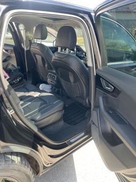 Audi Q7 - 27500 € / 53785.32 лв. - 54308231 6