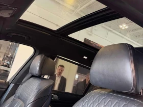 BMW X7 * xDrive40i* DIS* H/K* ОБДУХВАНЕ* МАСАЖ* ЛАЗЕР*  | Auto.bg — изображение 10