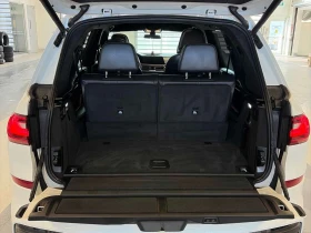 BMW X7 * xDrive40i* DIS* H/K* ОБДУХВАНЕ* МАСАЖ* ЛАЗЕР*  | Auto.bg — изображение 13