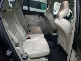 Volvo Xc90 2.0l T6 Momentum - 13500 € / 26403.70 лв. - 67344273 11