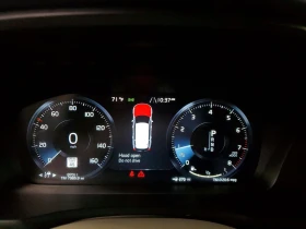 Volvo Xc90 2.0l T6 Momentum - 13500 € / 26403.70 лв. - 67344273 9