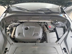 Volvo Xc90 2.0l T6 Momentum - 13500 € / 26403.70 лв. - 67344273 12