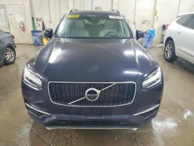 Volvo Xc90 2.0l T6 Momentum - 13500 € / 26403.70 лв. - 67344273 5