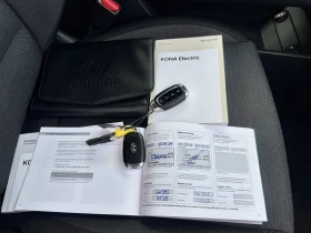 Hyundai Kona ELECTRIC - 16900 € / 33053.53 лв. - 53277279 15