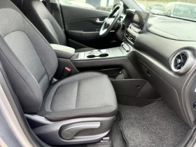 Hyundai Kona ELECTRIC - 16900 € / 33053.53 лв. - 53277279 12