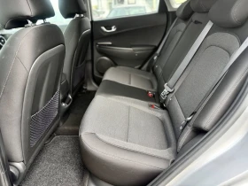 Hyundai Kona ELECTRIC - 16900 € / 33053.53 лв. - 53277279 13