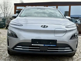 Hyundai Kona ELECTRIC - 16900 € / 33053.53 лв. - 53277279 8