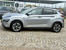 Hyundai Kona ELECTRIC - 16900 € / 33053.53 лв. - 53277279 2