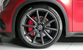 Mercedes-Benz GLA 45 AMG ������/ CARPLAY/ �������  | Mobile.bg � ����� ������ 6