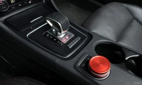 Mercedes-Benz GLA 45 AMG ������/ CARPLAY/ �������  | Mobile.bg � ����� ������ 14
