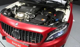 Mercedes-Benz GLA 45 AMG ������/ CARPLAY/ �������  | Mobile.bg � ����� ������ 3