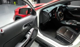 Mercedes-Benz GLA 45 AMG ������/ CARPLAY/ �������  | Mobile.bg � ����� ������ 7