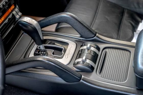 Porsche Cayenne 3.0TDI/BiXenon/PCM/OFF-Road/PDC/Isofix/Подгрев | Auto.bg — изображение 9