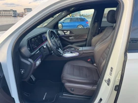 Mercedes-Benz GLS 400 d 4-Matic AMG Night Package - 82950 € / 162236.10 лв. - 36863429 9