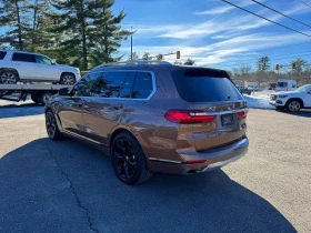 BMW X7 | Mobile.bg � ����� ������ 4