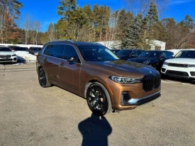 BMW X7 | Mobile.bg � ����� ������ 2