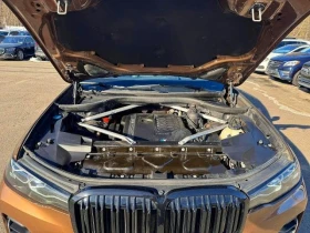 BMW X7 | Mobile.bg � ����� ������ 8