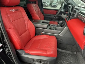 Toyota Tundra TRD PRO | IFORCE HYBRID |  FULL MAXX | Auto.bg — изображение 9