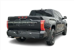 Toyota Tundra TRD PRO | IFORCE HYBRID |  FULL MAXX | Auto.bg — изображение 4