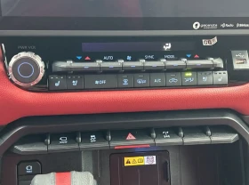 Toyota Tundra TRD PRO | IFORCE HYBRID |  FULL MAXX | Auto.bg — изображение 12