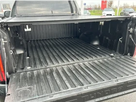 Toyota Tundra TRD PRO | IFORCE HYBRID |  FULL MAXX | Auto.bg — изображение 16
