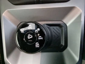 Dacia Bigster TCe 130 4x4 | Mobile.bg � ����� ������ 16