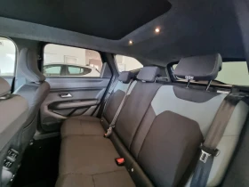 Dacia Bigster TCe 130 4x4 | Mobile.bg � ����� ������ 14