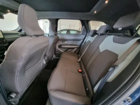 Dacia Bigster TCe 130 4x4 | Mobile.bg � ����� ������ 13
