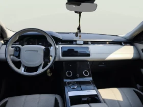 Land Rover Range Rover Velar 3.0 | Auto.bg — изображение 9
