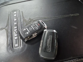 Dodge RAM 1500 Limited/5.7/AWD/H&K/Lane Assist/Blind Spot/Обдух - 24500 € / 47917.83 лв. - 68175866 17