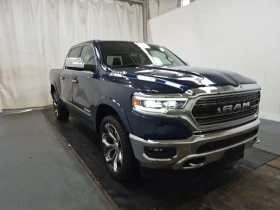 Dodge RAM 1500 Limited/5.7/AWD/H&K/Lane Assist/Blind Spot/Обдух - 24500 € / 47917.83 лв. - 68175866 2