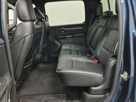 Dodge RAM 1500 Limited/5.7/AWD/H&K/Lane Assist/Blind Spot/Обдух - 24500 € / 47917.83 лв. - 68175866 12