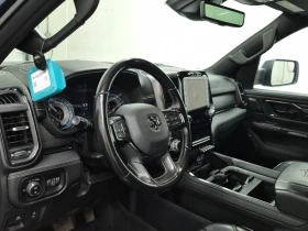 Dodge RAM 1500 Limited/5.7/AWD/H&K/Lane Assist/Blind Spot/Обдух - 24500 € / 47917.83 лв. - 68175866 13