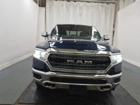 Dodge RAM 1500 Limited/5.7/AWD/H&K/Lane Assist/Blind Spot/Обдух - 24500 € / 47917.83 лв. - 68175866 3