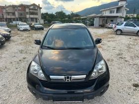 Honda Cr-v 2.2CDTI/140/NAVI/EXECUTIVE/ITALY/4x4 - 5700 € / 11148.23 лв. - 19746770 7