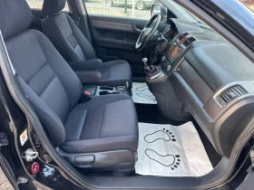 Honda Cr-v 2.2CDTI/140/NAVI/EXECUTIVE/ITALY/4x4 - 5700 € / 11148.23 лв. - 19746770 12
