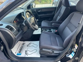 Honda Cr-v 2.2CDTI/140/NAVI/EXECUTIVE/ITALY/4x4 - 5700 € / 11148.23 лв. - 19746770 8