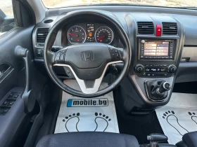 Honda Cr-v 2.2CDTI/140/NAVI/EXECUTIVE/ITALY/4x4 - 5700 € / 11148.23 лв. - 19746770 10